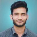 Photo of Alok Motghare