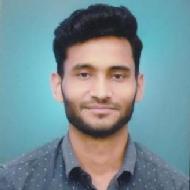 Alok Motghare Microsoft Excel trainer in Mauda