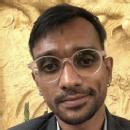 Photo of Chanchal Kumar