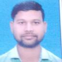 Photo of Kapil Kumar
