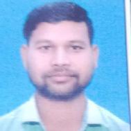 Kapil Kumar Class 12 Tuition trainer in Saharanpur