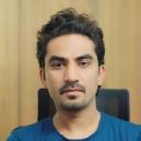 Photo of Amar Rao Tailong