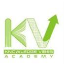 Knowledge Vibes Academy Fundamental Analysis (Stock Markets) institute in Coimbatore