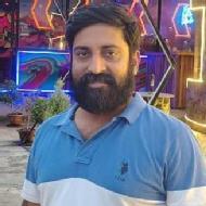 Sumit Dey Class 12 Tuition trainer in Hooghly