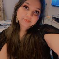 Smily Goyal Class I-V Tuition trainer in Khanna