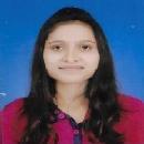 Photo of Pooja K.