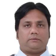 Ranadhir Roy Acting trainer in Kolkata