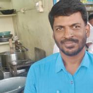 Presi Jose Class 12 Tuition trainer in Chennai