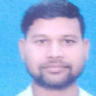Kapil Kumar Class I-V Tuition trainer in Deoband