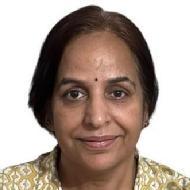 Meenu G. Class 9 Tuition trainer in Patiala