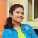 Photo of Rohit K.