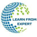 Photo of Learn From Expert