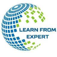 Learn From Expert Salesforce Administrator institute in Bangalore