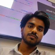 Lavit Colliens Class 8 Tuition trainer in Delhi