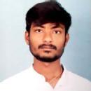 Kanta Siva Krishna photo