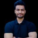 Photo of Himanshu Rana