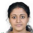 Photo of Harsha H.