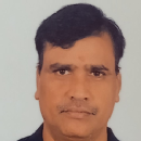 Photo of Thippana Srinivasa Rao