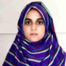 Photo of Fareha Q.