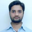 Photo of Rajdeep