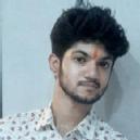 Photo of Aditya Karki