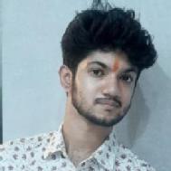 Aditya Karki Class 12 Tuition trainer in Delhi