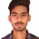 Photo of Sujeet Kumar