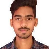 Sujeet Kumar NEET-UG trainer in Kota
