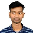 Photo of Deepu Kumar