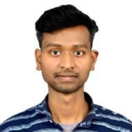 Deepu Kumar Class 11 Tuition trainer in Delhi