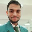 Photo of Ritik