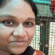 Birundha MBBS & Medical Tuition trainer in Puducherry