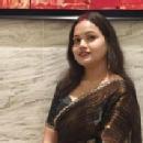 Photo of Manisha S.