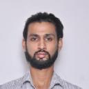 Photo of Taruwar Mahajan