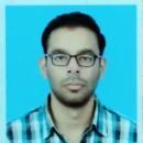 Photo of Batheja Rajesh S