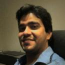 Photo of Sarvesh Mishra