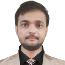 Photo of Pranjul Shukla