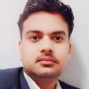 Photo of Sukhendra Kumar Shukla