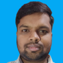 Santosh Kumar Sahu photo