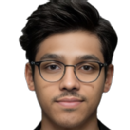 Photo of Shravan Pradeep Dhyavade
