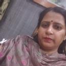 Photo of Kusam