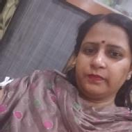 Kusam Class I-V Tuition trainer in Kathua