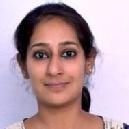 Photo of Yamini
