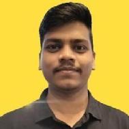 Vivek Kumar Class 9 Tuition trainer in Maunath Bhanjan