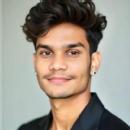 Photo of Tanmay Kopare