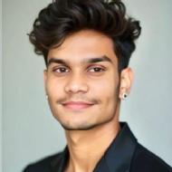 Tanmay Kopare Pharmacy Tuition trainer in Arvi