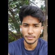 Devesh Kumar Class 10 trainer in Bangalore