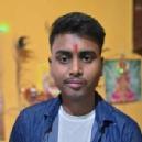 Photo of Pratik Singh