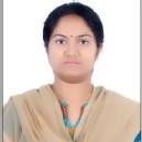Photo of Navyashree N.