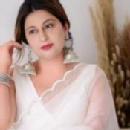 Photo of Geeta D.
